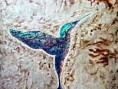 /album/fotogaleria-navrh-dizajnu/detail-vesmir-mliecna-draha-jpg3/